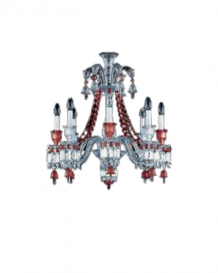 Baccarat – BCL-025