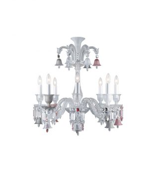 Baccarat – BCL-024