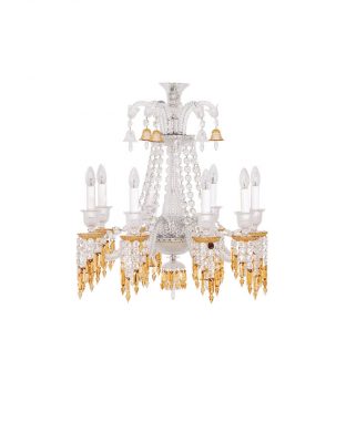 Baccarat – BCL-020