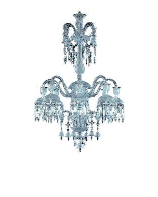 Baccarat – BCL-013